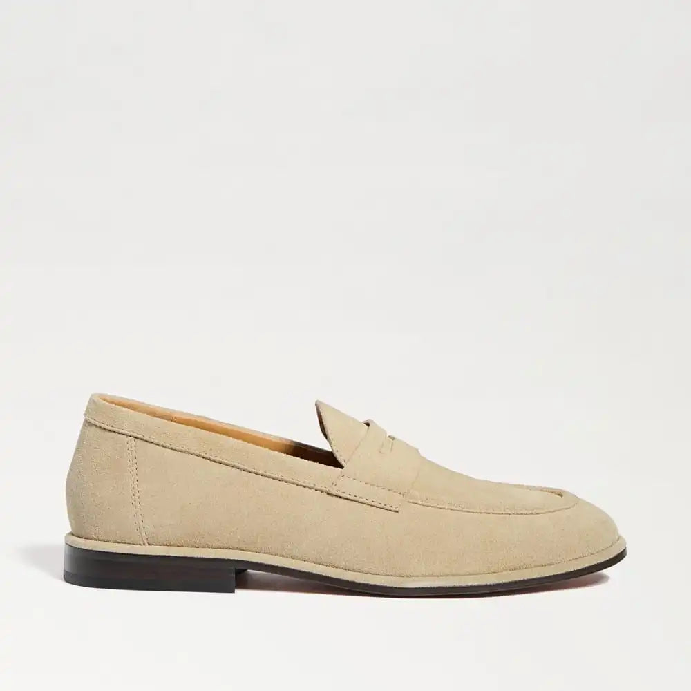 Sean Penny Loafer