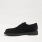 Ted Wingtip Oxford