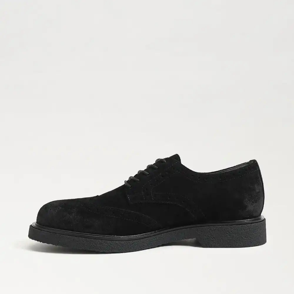 Ted Wingtip Oxford