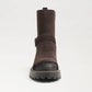Galina Moto Boot