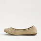 Felicia Ballet Flat