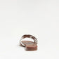 Bay Slide Sandal