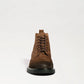 Taylor Lace Up Ankle Boot