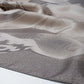35 X 35 Square Silk Scarf