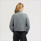 Heavy Gauge Sweater