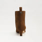 Peony Ankle Boot