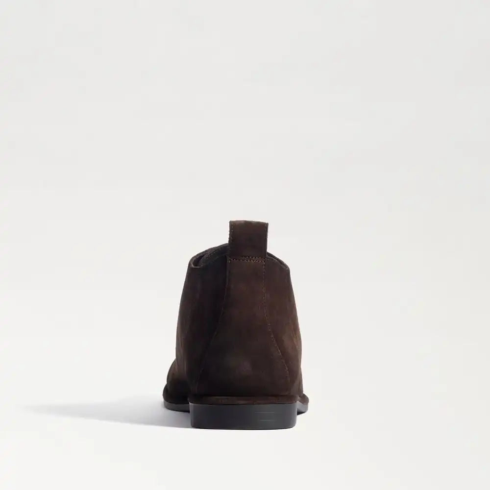 Cameron Chukka Boot