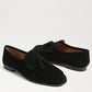 Lana Tassel Loafer