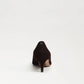 Summer Pointed Toe Pump