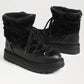 Ovie Lace Up Ankle Boot