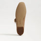 Michaela Mary Jane Flat