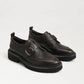 Kiki Buckle Loafer