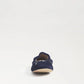 Felicia Ballet Flat