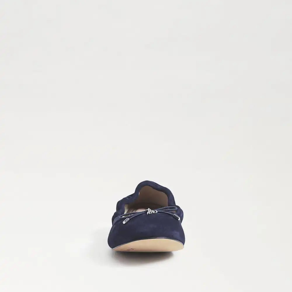 Felicia Ballet Flat