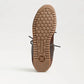 Ivanna Lace Up Sneaker