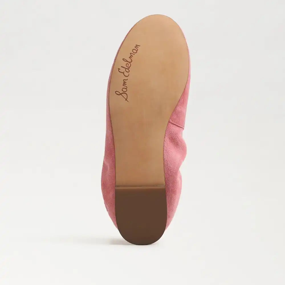 Felicia Ballet Flat