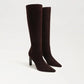 Cassie Knee High Boot