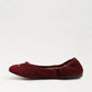Felicia Ballet Flat