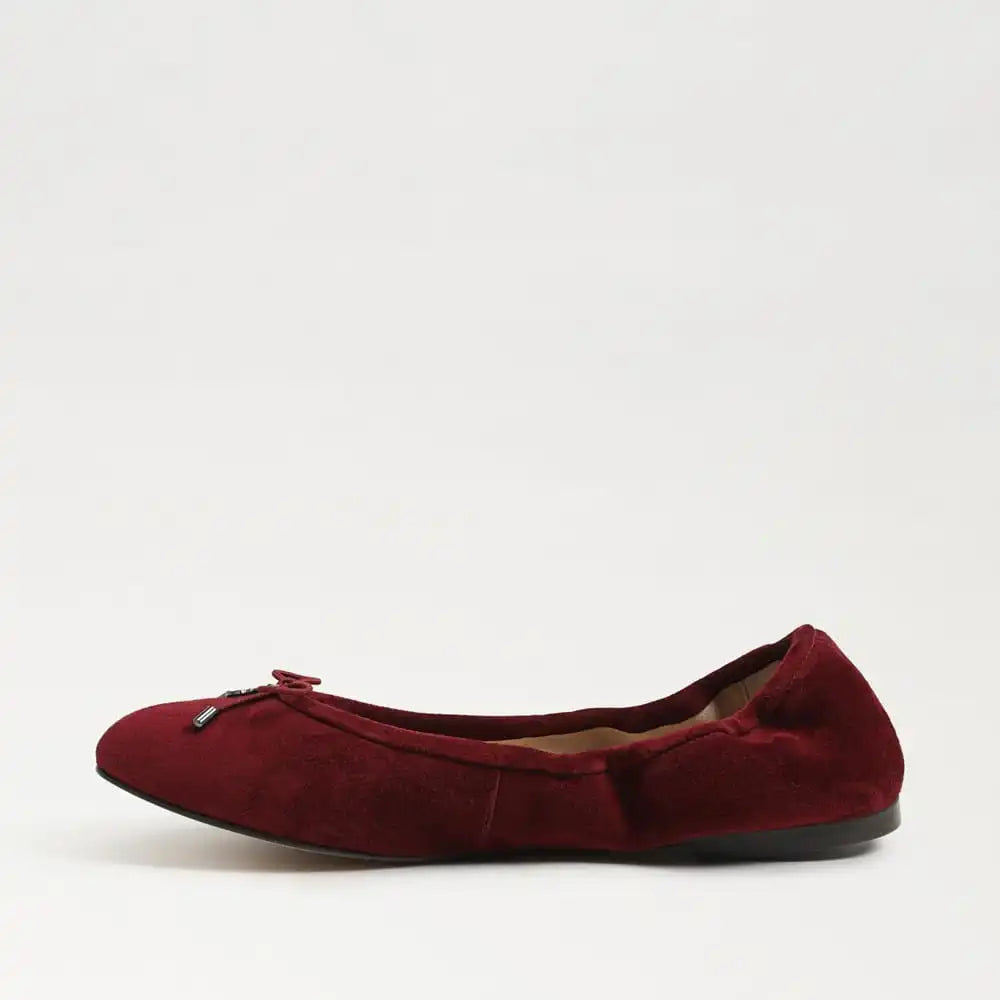 Felicia Ballet Flat