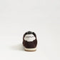 Isella Sneaker
