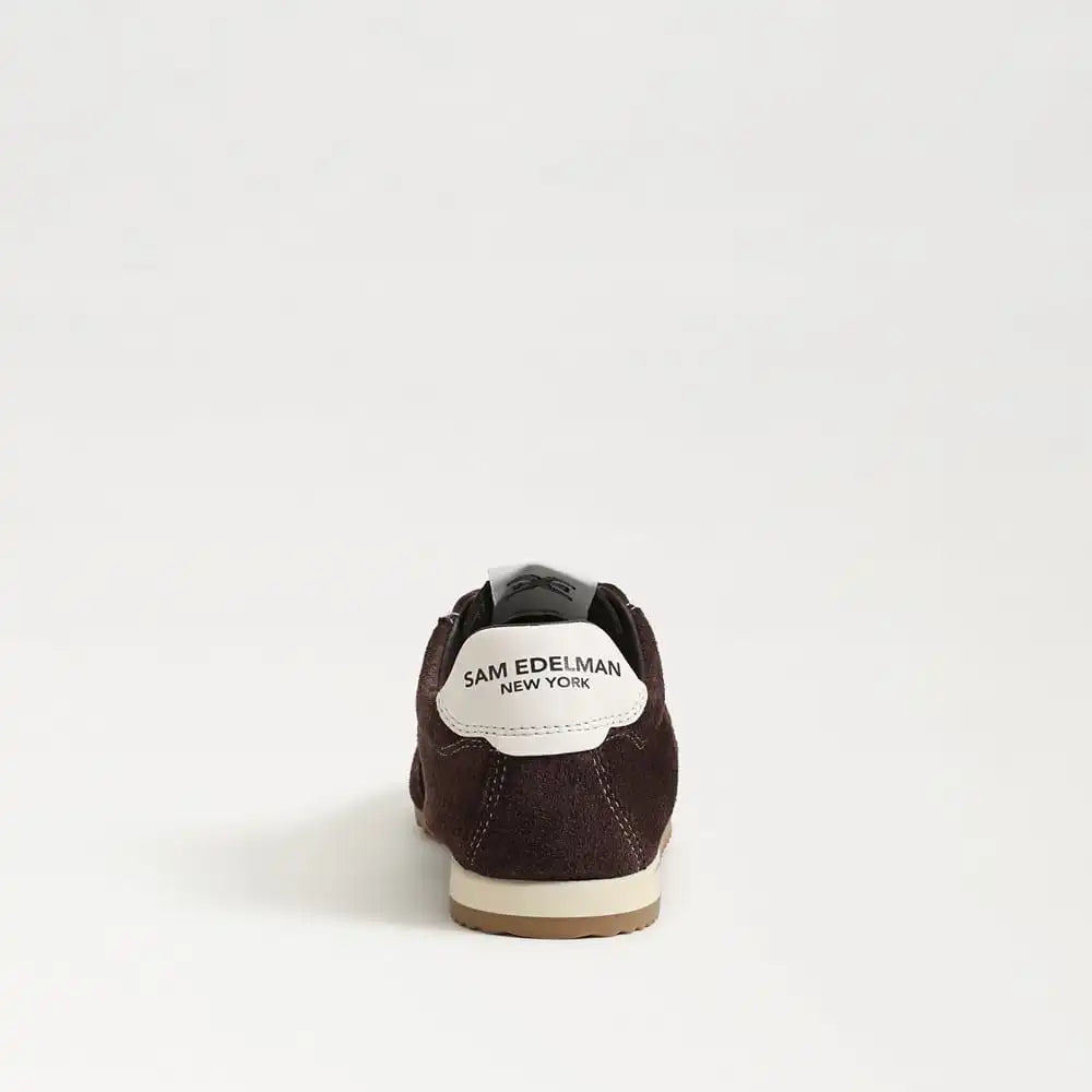 Isella Sneaker