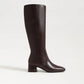 Porter Knee High Boot