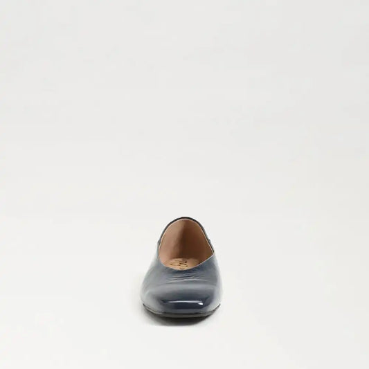 Kasey Square Toe Ballet Flat