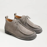 Cameron Chukka Boot
