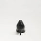 Summer Pointed Toe Pump