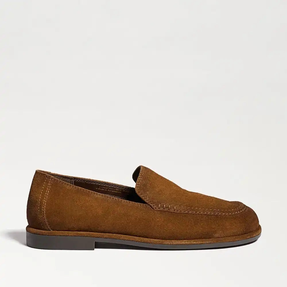 Chris Loafer