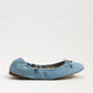 Felicia Ballet Flat