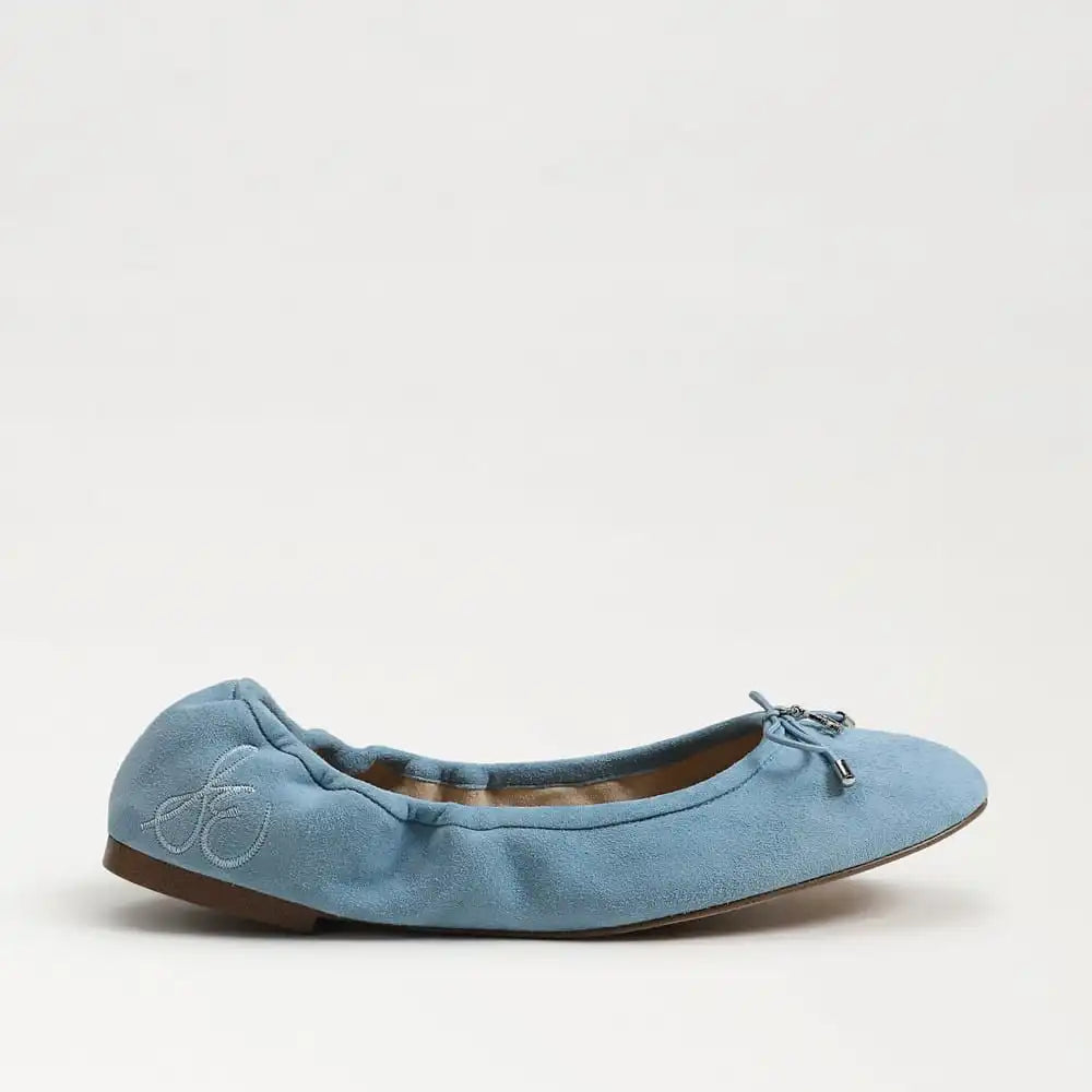 Felicia Ballet Flat