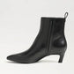 Peony Ankle Boot