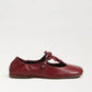 Khara Mary jane