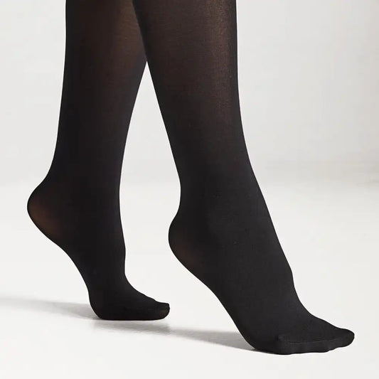 1 Pack Sculpt Body Shaper Tights