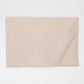 28 X 78 Cashmere Scarf