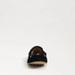 Felicia Ballet Flat