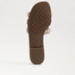 Bay Perla Slide Sandal
