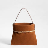 Florence Large Satchel