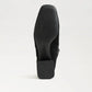 Porter Wide Calf Knee High Boot