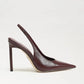 Tegan Slingback Pump
