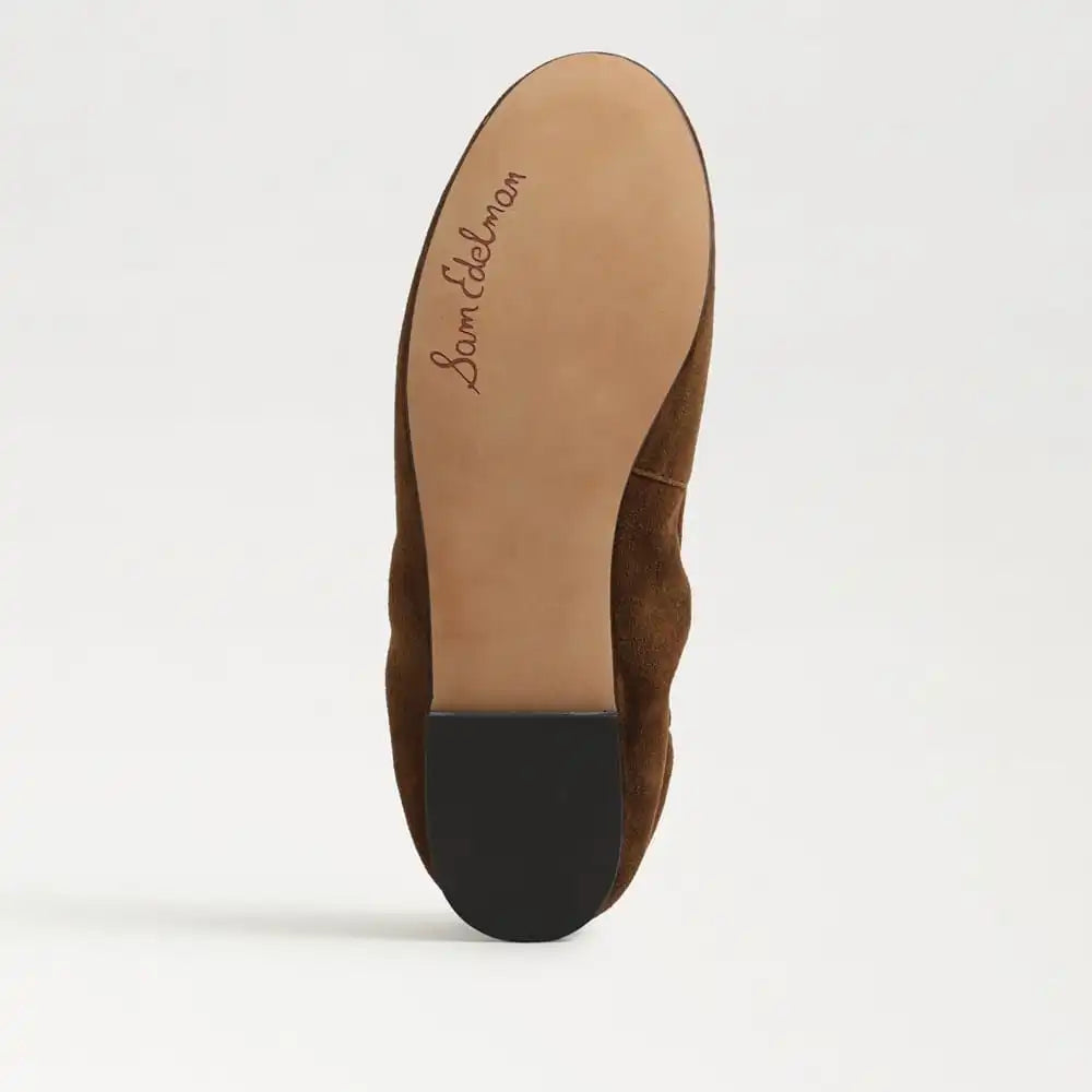 Felicia Ballet Flat