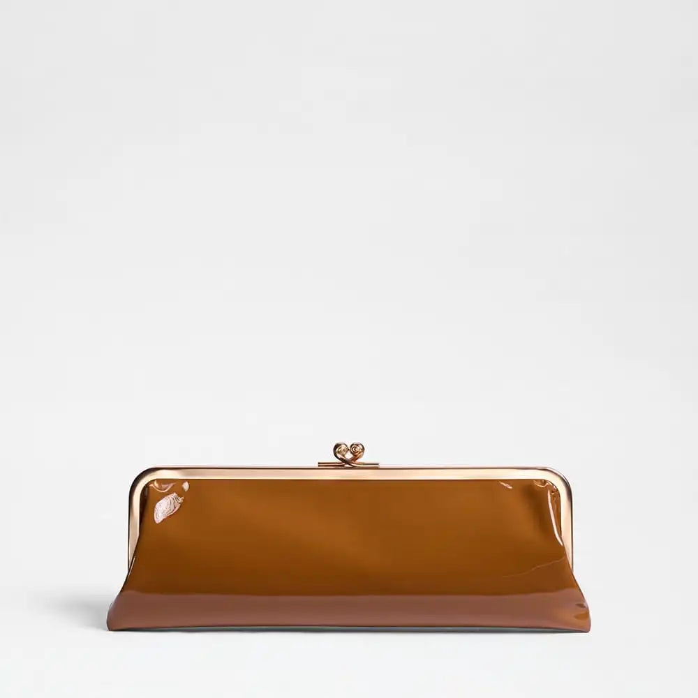 Kiki Frame Shoulder
