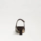 Bianka Slingback Pump