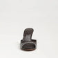 Jeanie Heeled Mule