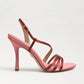Charli Stiletto Sandal