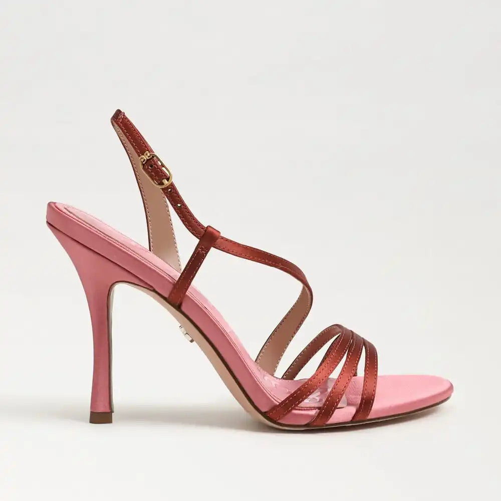 Charli Stiletto Sandal