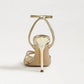 Lili Stiletto Sandal