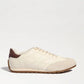 Harrison Sneaker
