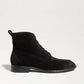 Eliott Lace Up Dress Boot